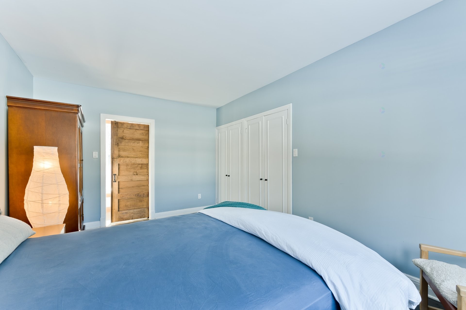 









27


Rue Spring-Garden

,
Sherbrooke (Lennoxville),




QC
J1M1B9

