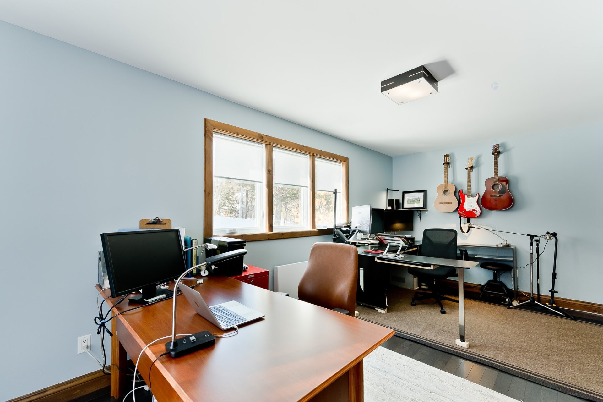 









27


Rue Spring-Garden

,
Sherbrooke (Lennoxville),




QC
J1M1B9

