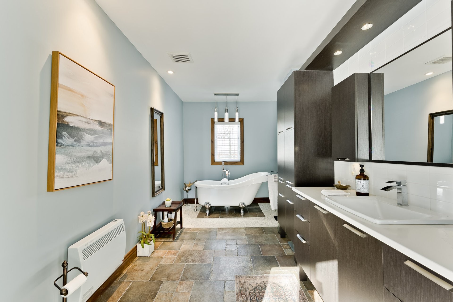 









27


Rue Spring-Garden

,
Sherbrooke (Lennoxville),




QC
J1M1B9

