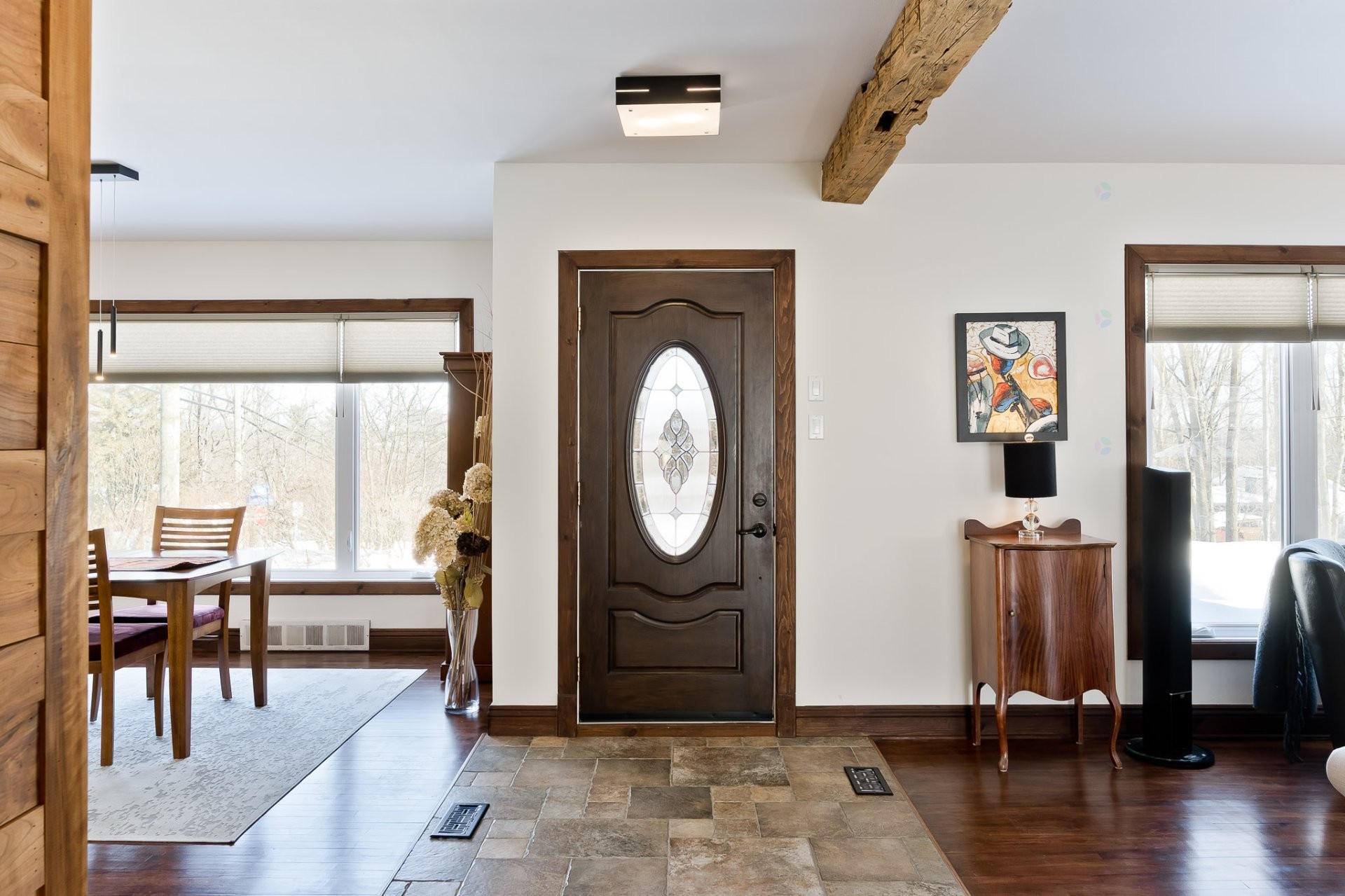 









27


Rue Spring-Garden

,
Sherbrooke (Lennoxville),




QC
J1M1B9

