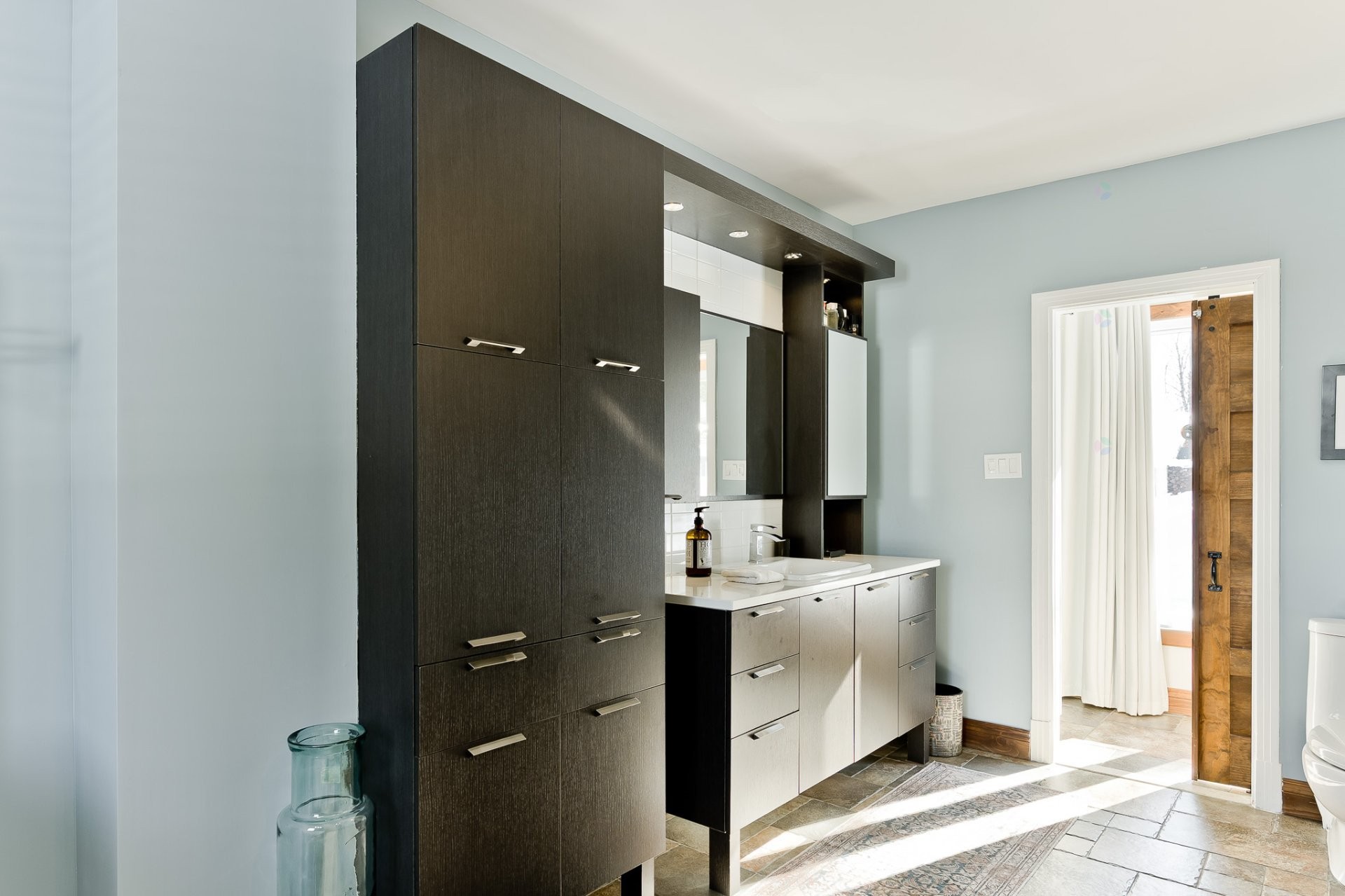 









27


Rue Spring-Garden

,
Sherbrooke (Lennoxville),




QC
J1M1B9

