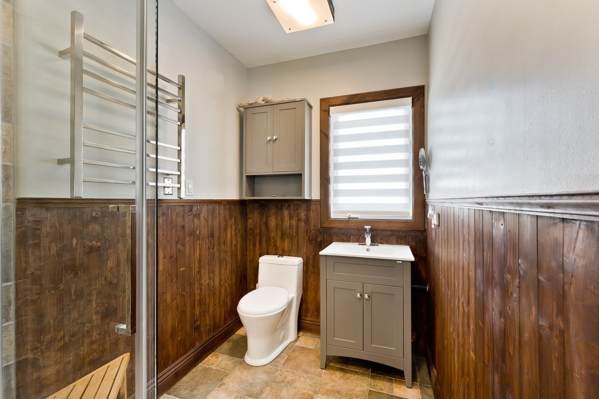 









27


Rue Spring-Garden

,
Sherbrooke (Lennoxville),




QC
J1M1B9

