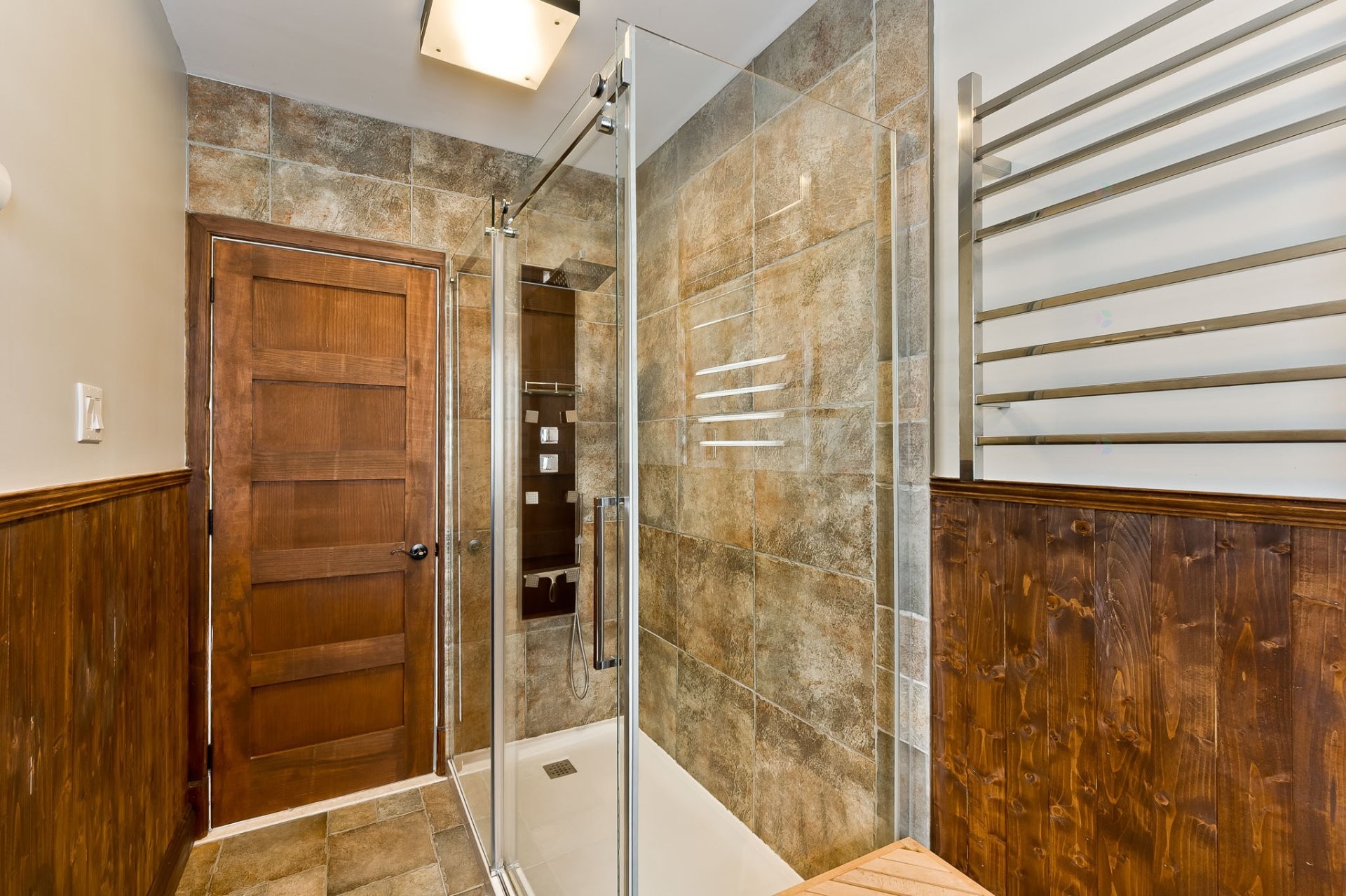 









27


Rue Spring-Garden

,
Sherbrooke (Lennoxville),




QC
J1M1B9

