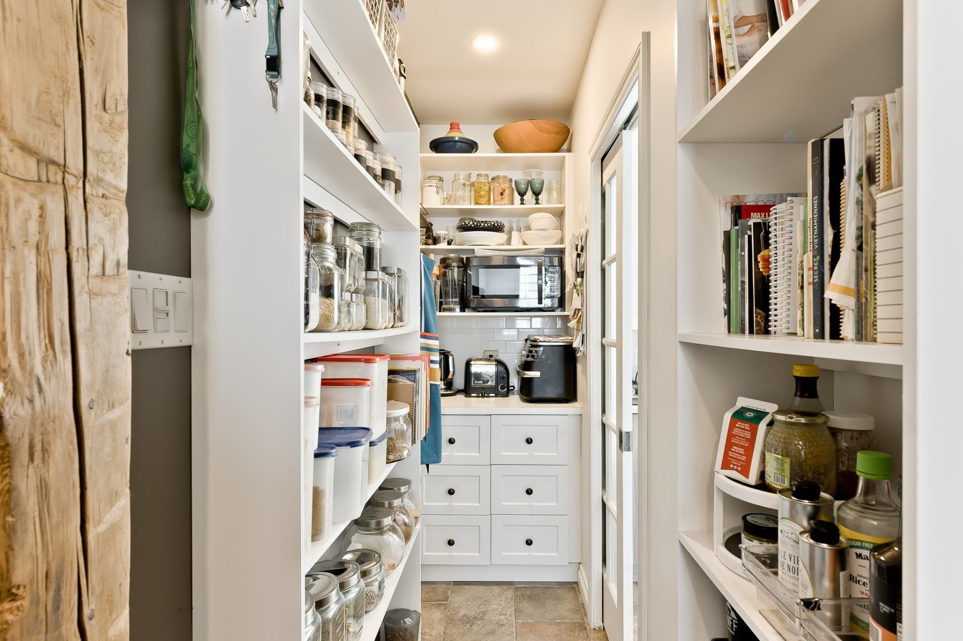 









27


Rue Spring-Garden

,
Sherbrooke (Lennoxville),




QC
J1M1B9

