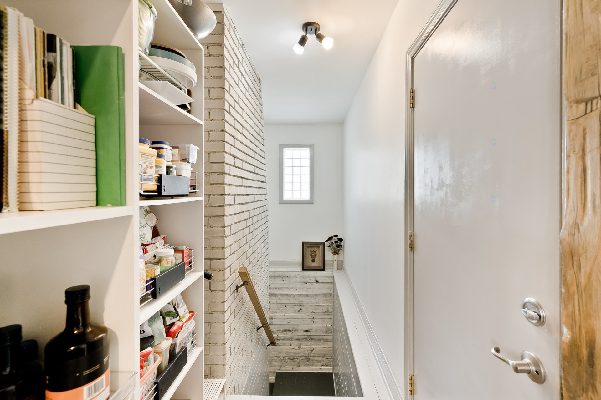 









27


Rue Spring-Garden

,
Sherbrooke (Lennoxville),




QC
J1M1B9

