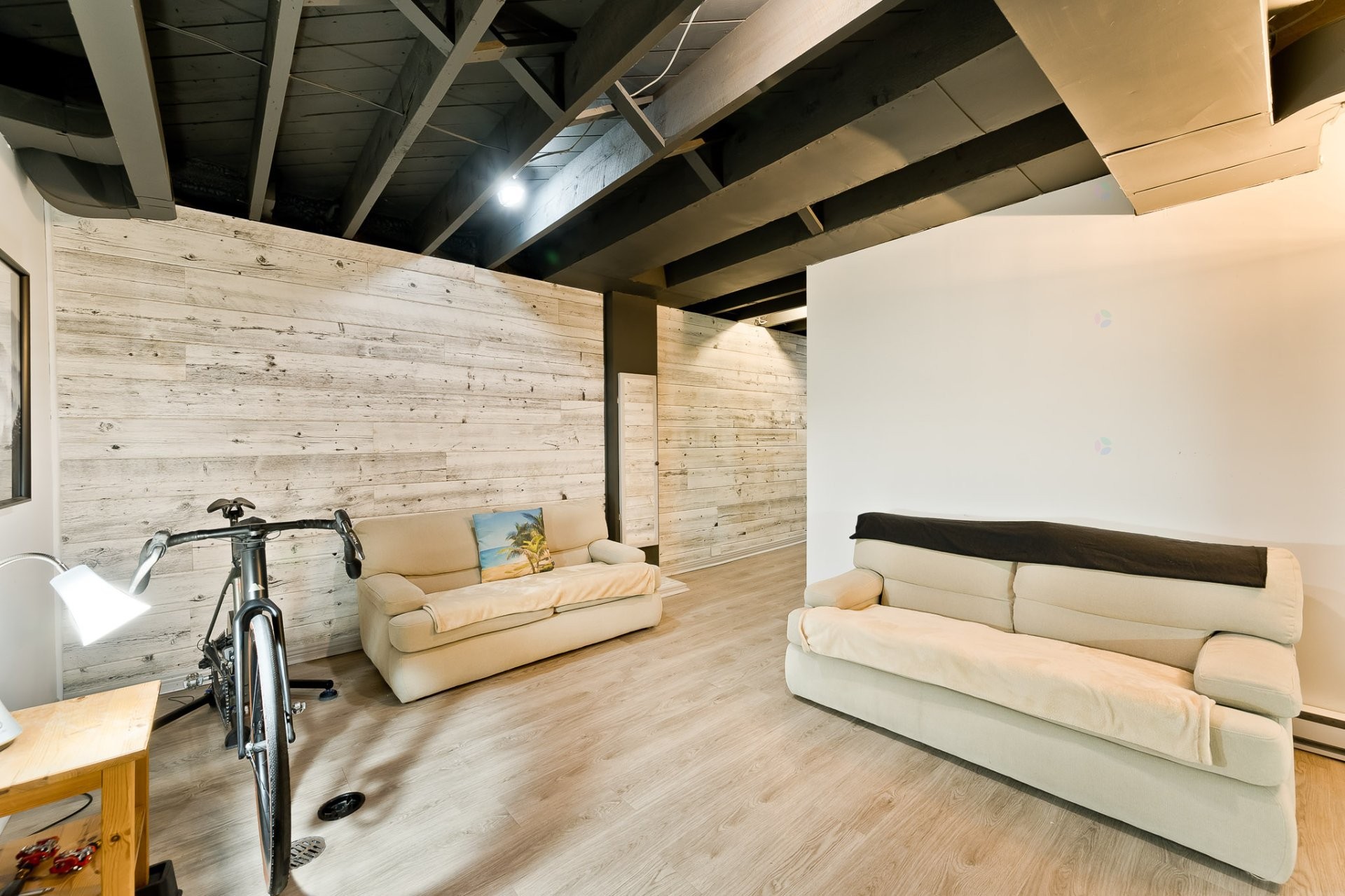 









27


Rue Spring-Garden

,
Sherbrooke (Lennoxville),




QC
J1M1B9

