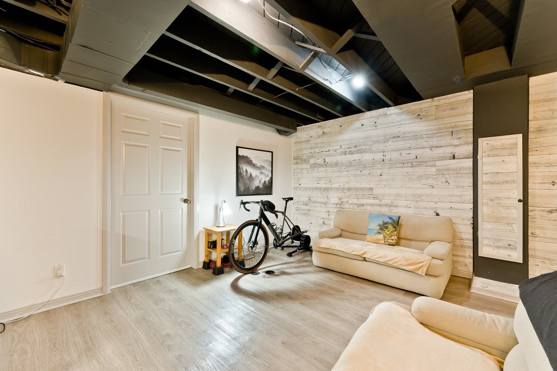 









27


Rue Spring-Garden

,
Sherbrooke (Lennoxville),




QC
J1M1B9

