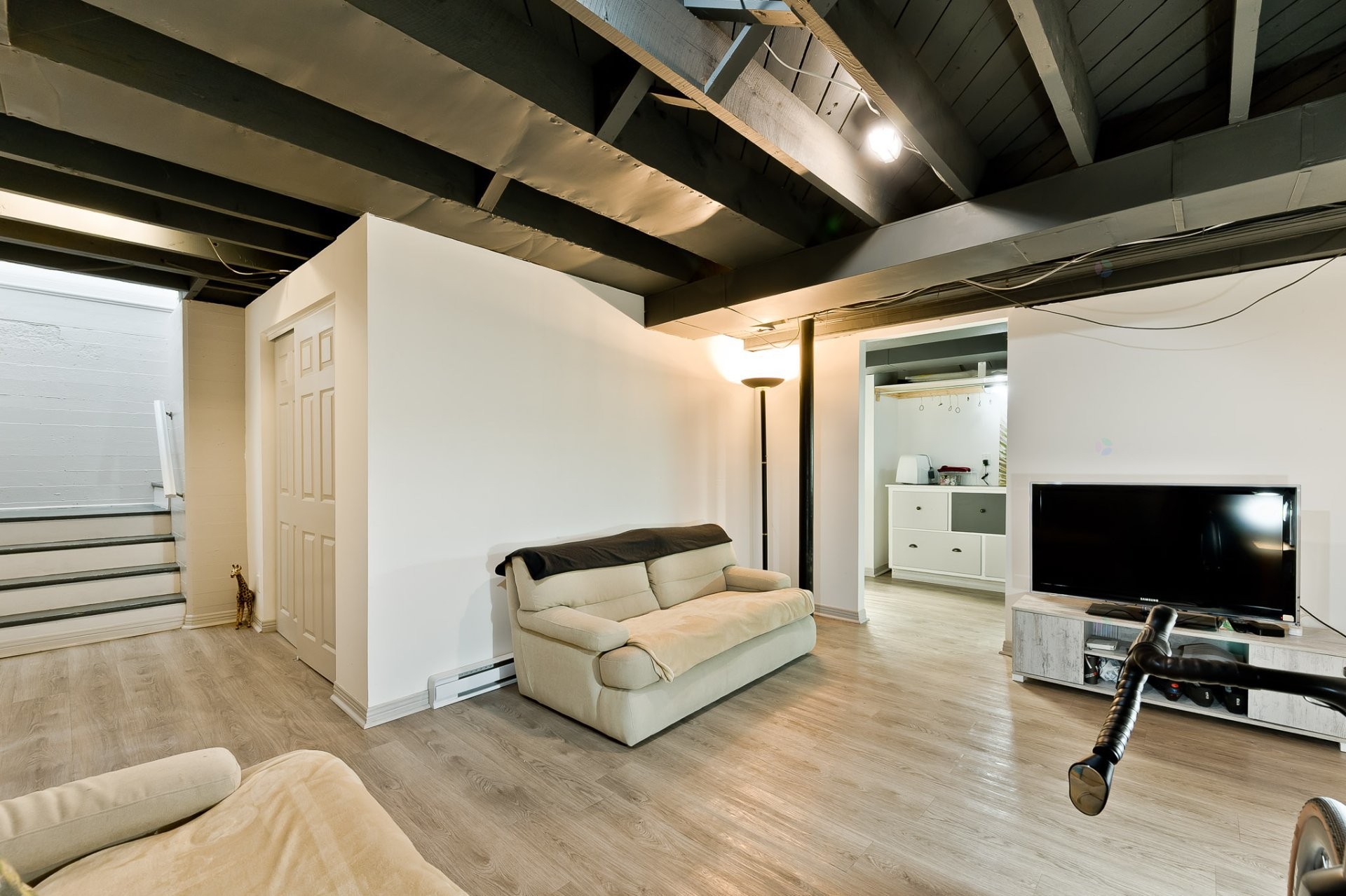 









27


Rue Spring-Garden

,
Sherbrooke (Lennoxville),




QC
J1M1B9

