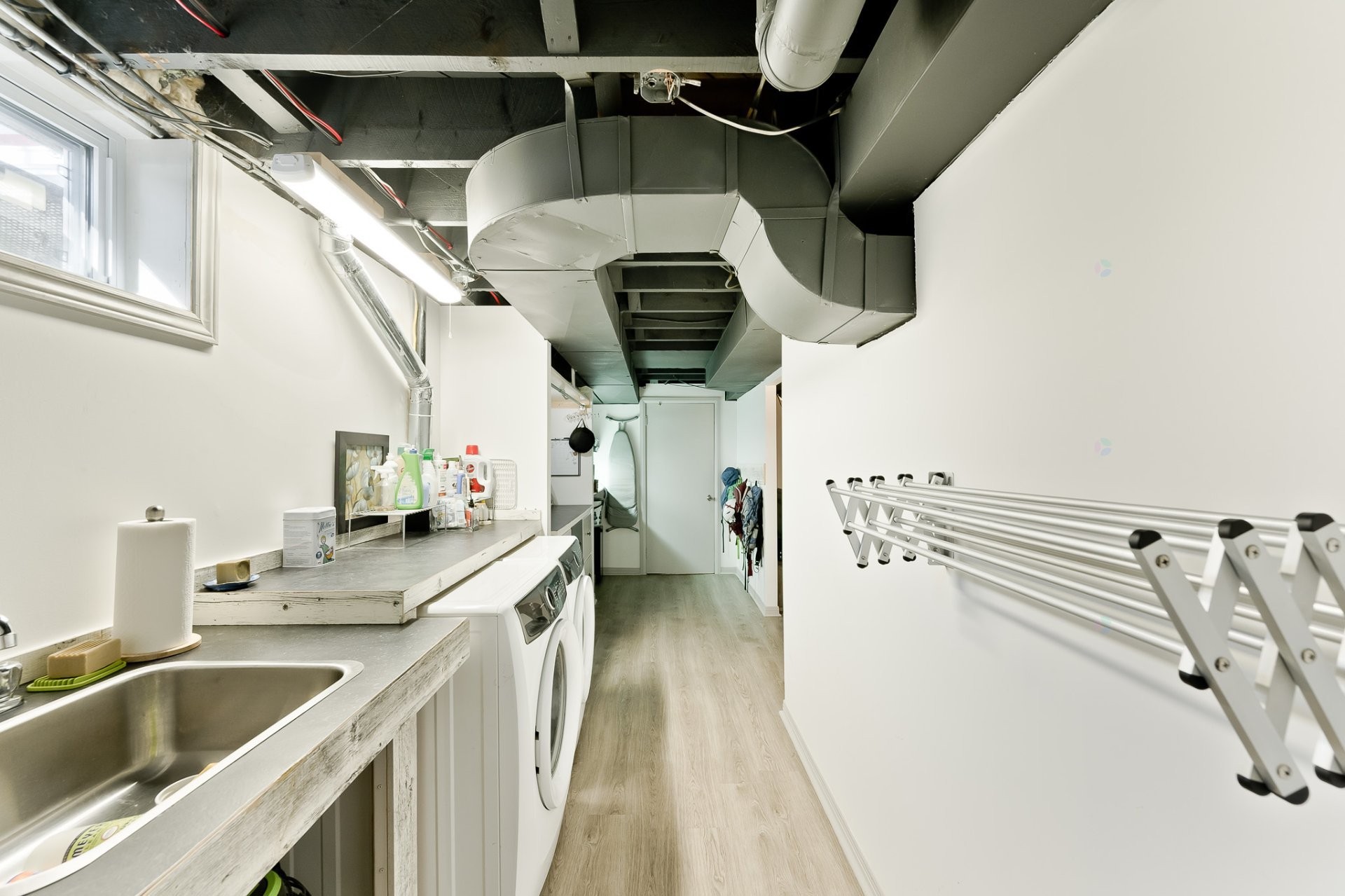 









27


Rue Spring-Garden

,
Sherbrooke (Lennoxville),




QC
J1M1B9

