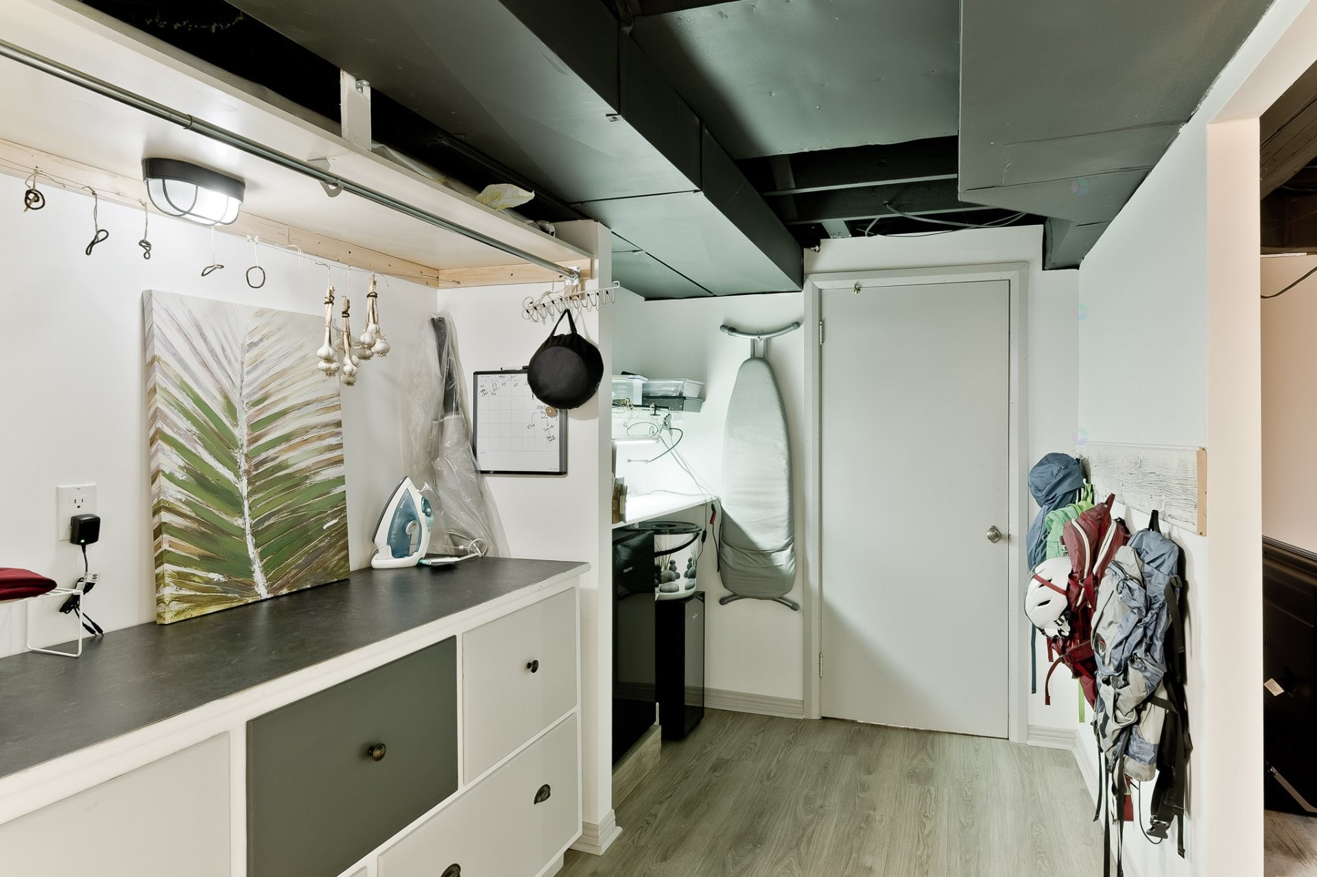 









27


Rue Spring-Garden

,
Sherbrooke (Lennoxville),




QC
J1M1B9

