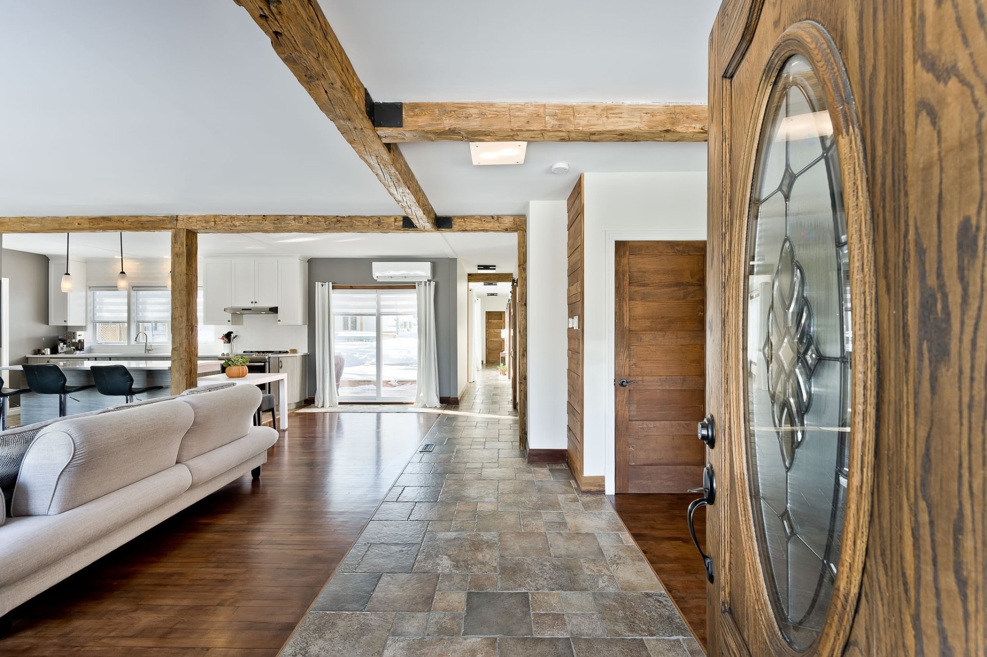 









27


Rue Spring-Garden

,
Sherbrooke (Lennoxville),




QC
J1M1B9

