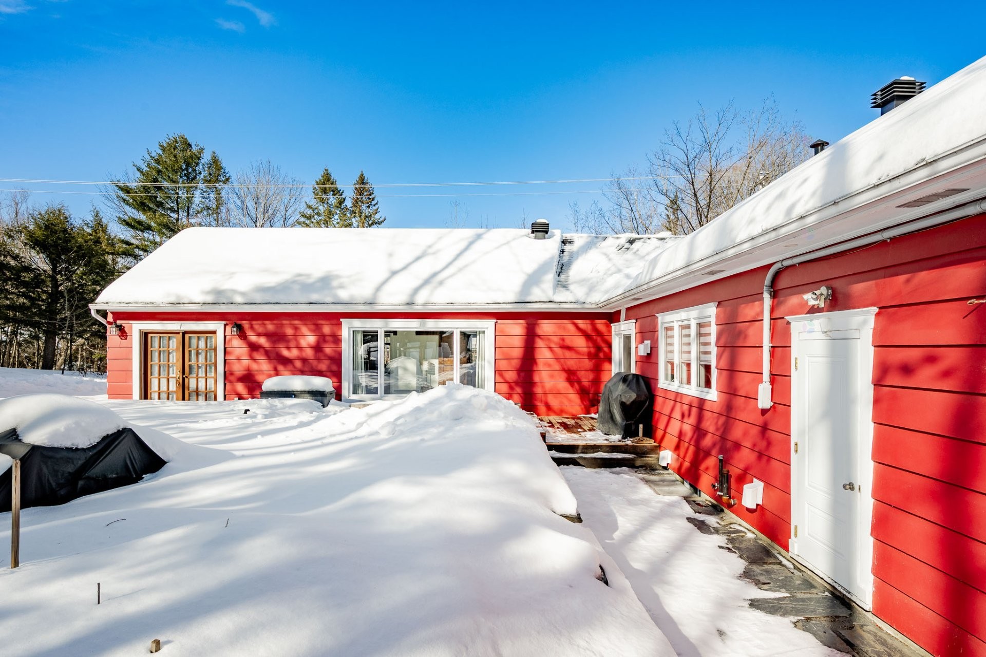 









27


Rue Spring-Garden

,
Sherbrooke (Lennoxville),




QC
J1M1B9

