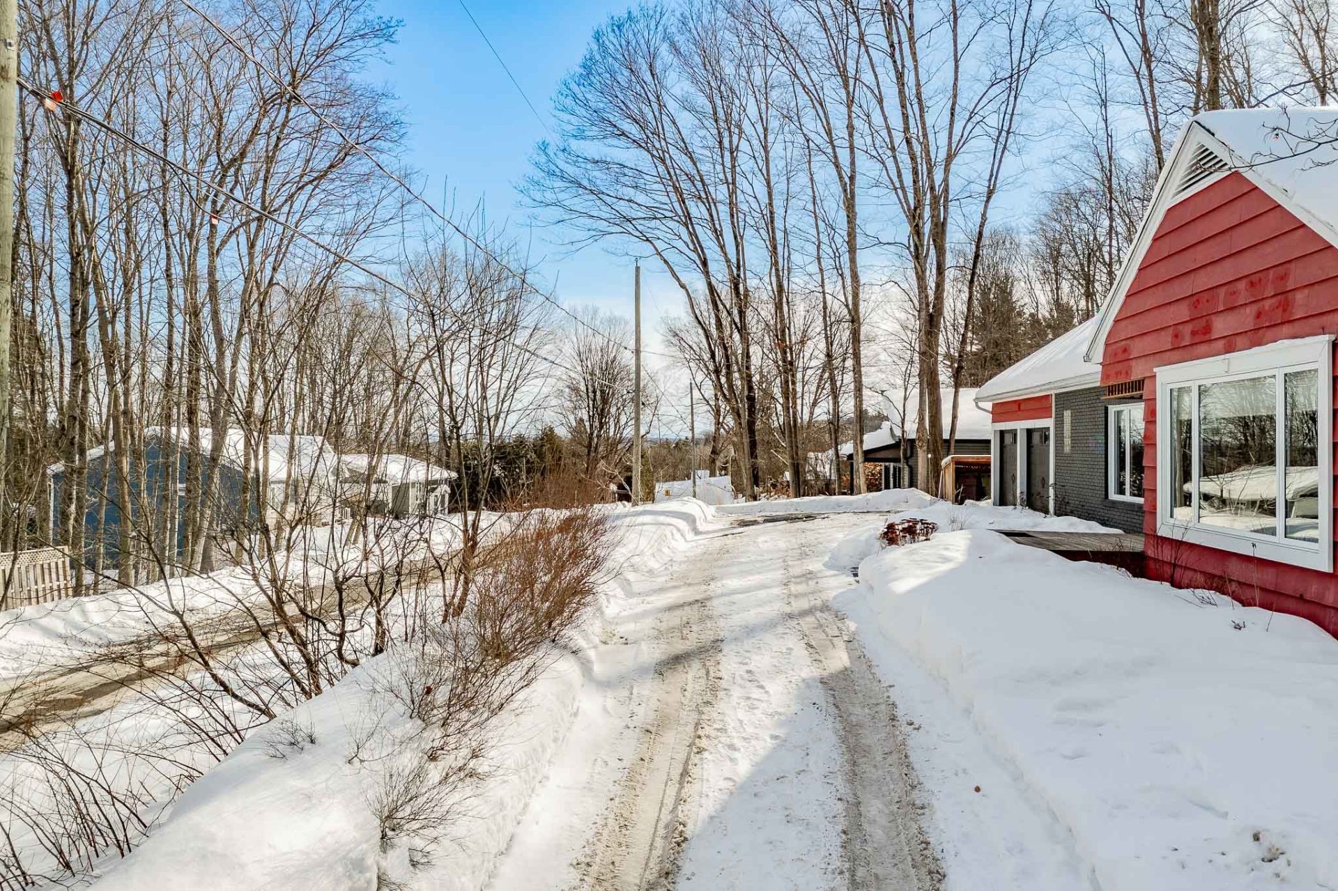 









27


Rue Spring-Garden

,
Sherbrooke (Lennoxville),




QC
J1M1B9

