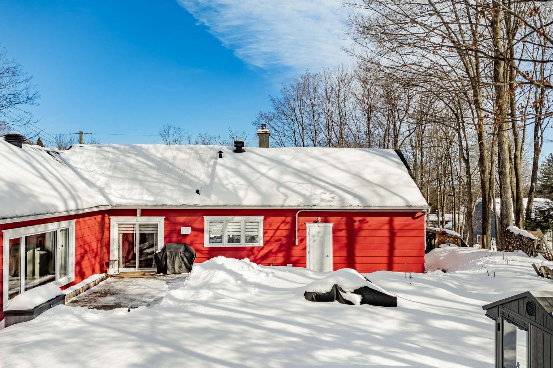 









27


Rue Spring-Garden

,
Sherbrooke (Lennoxville),




QC
J1M1B9

