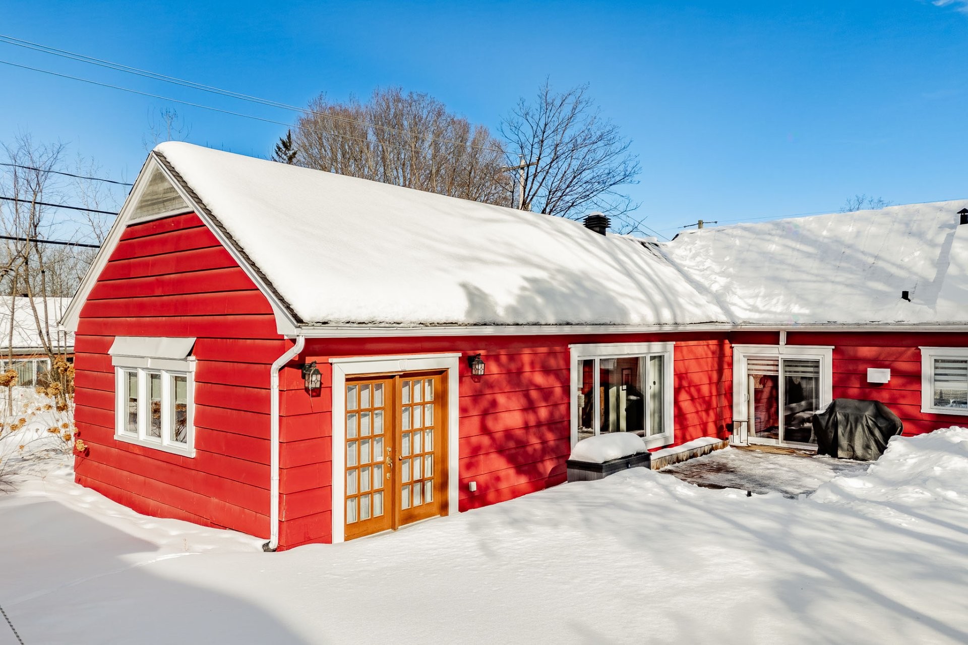 









27


Rue Spring-Garden

,
Sherbrooke (Lennoxville),




QC
J1M1B9

