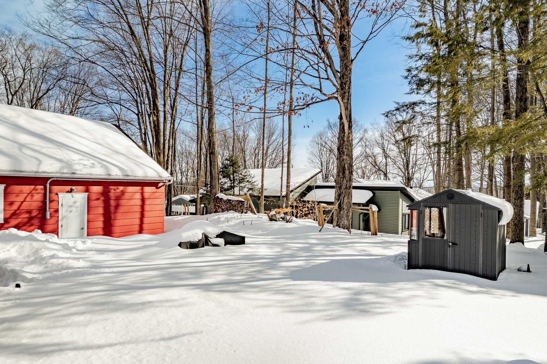 









27


Rue Spring-Garden

,
Sherbrooke (Lennoxville),




QC
J1M1B9

