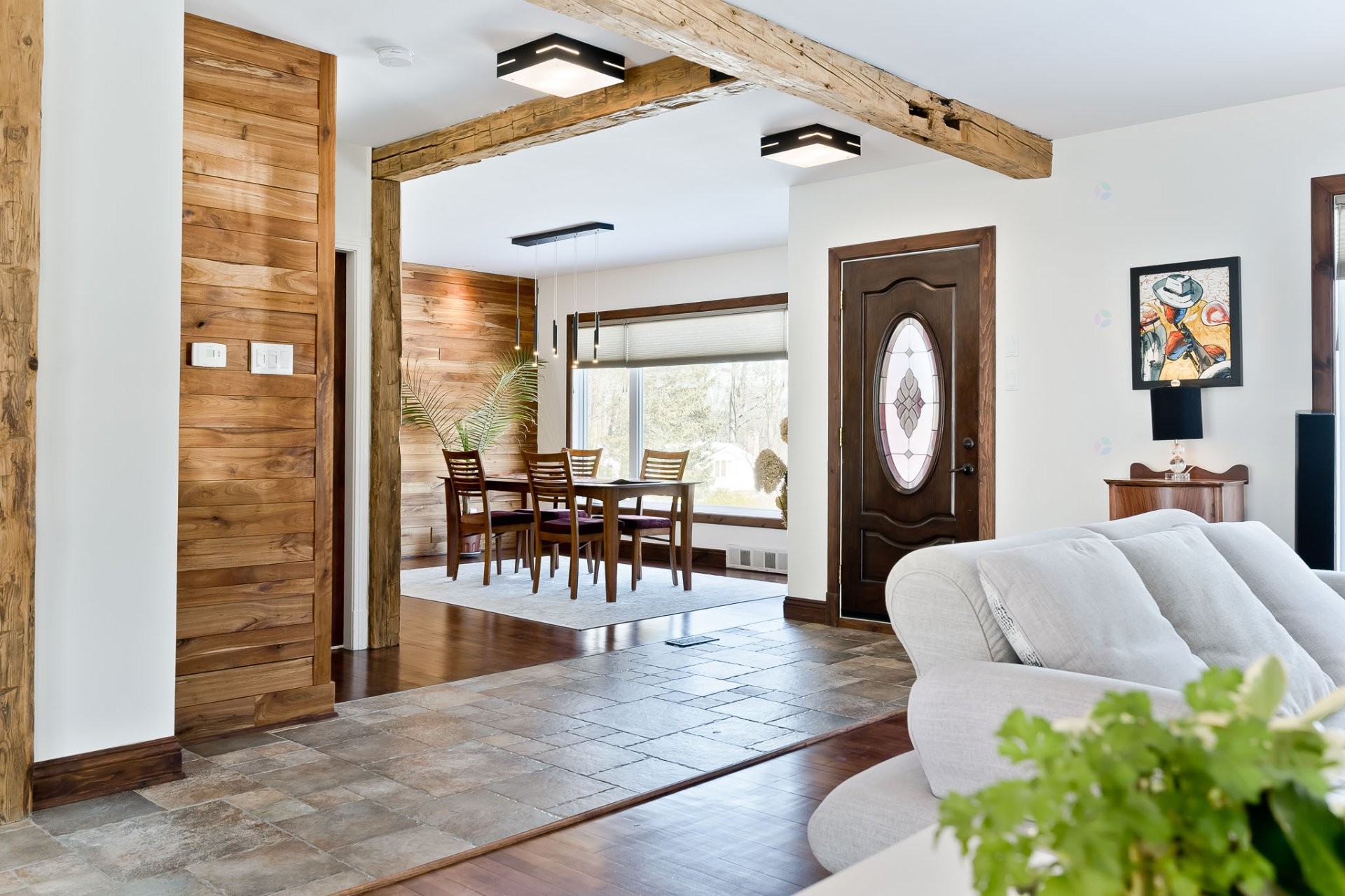 









27


Rue Spring-Garden

,
Sherbrooke (Lennoxville),




QC
J1M1B9

