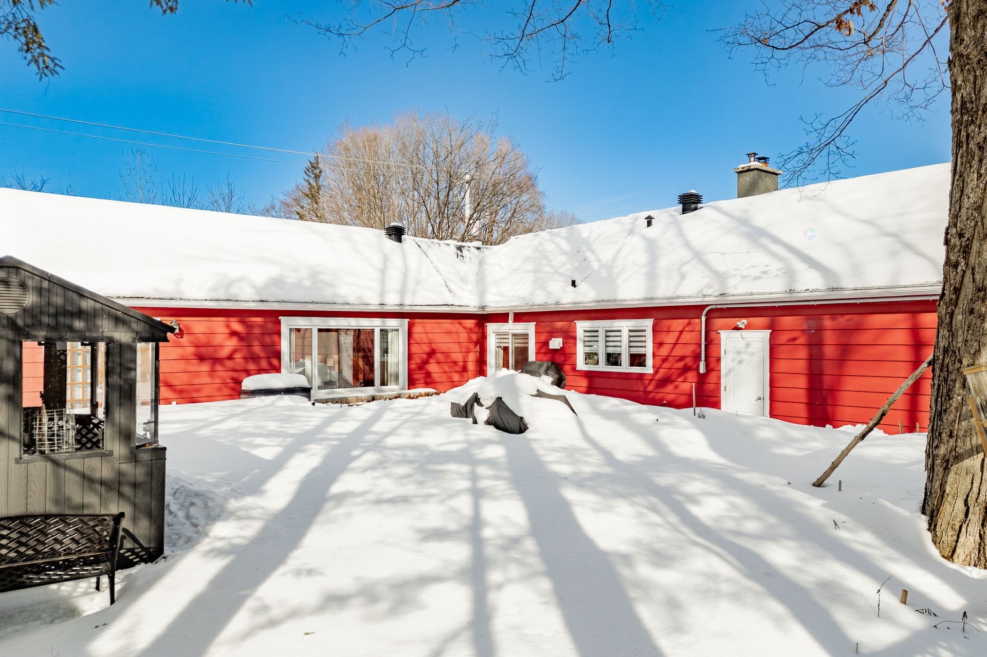 









27


Rue Spring-Garden

,
Sherbrooke (Lennoxville),




QC
J1M1B9

