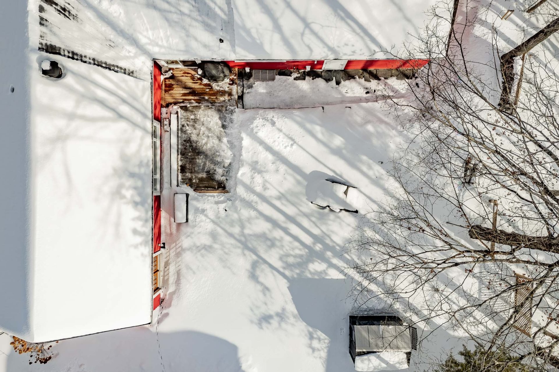 









27


Rue Spring-Garden

,
Sherbrooke (Lennoxville),




QC
J1M1B9

