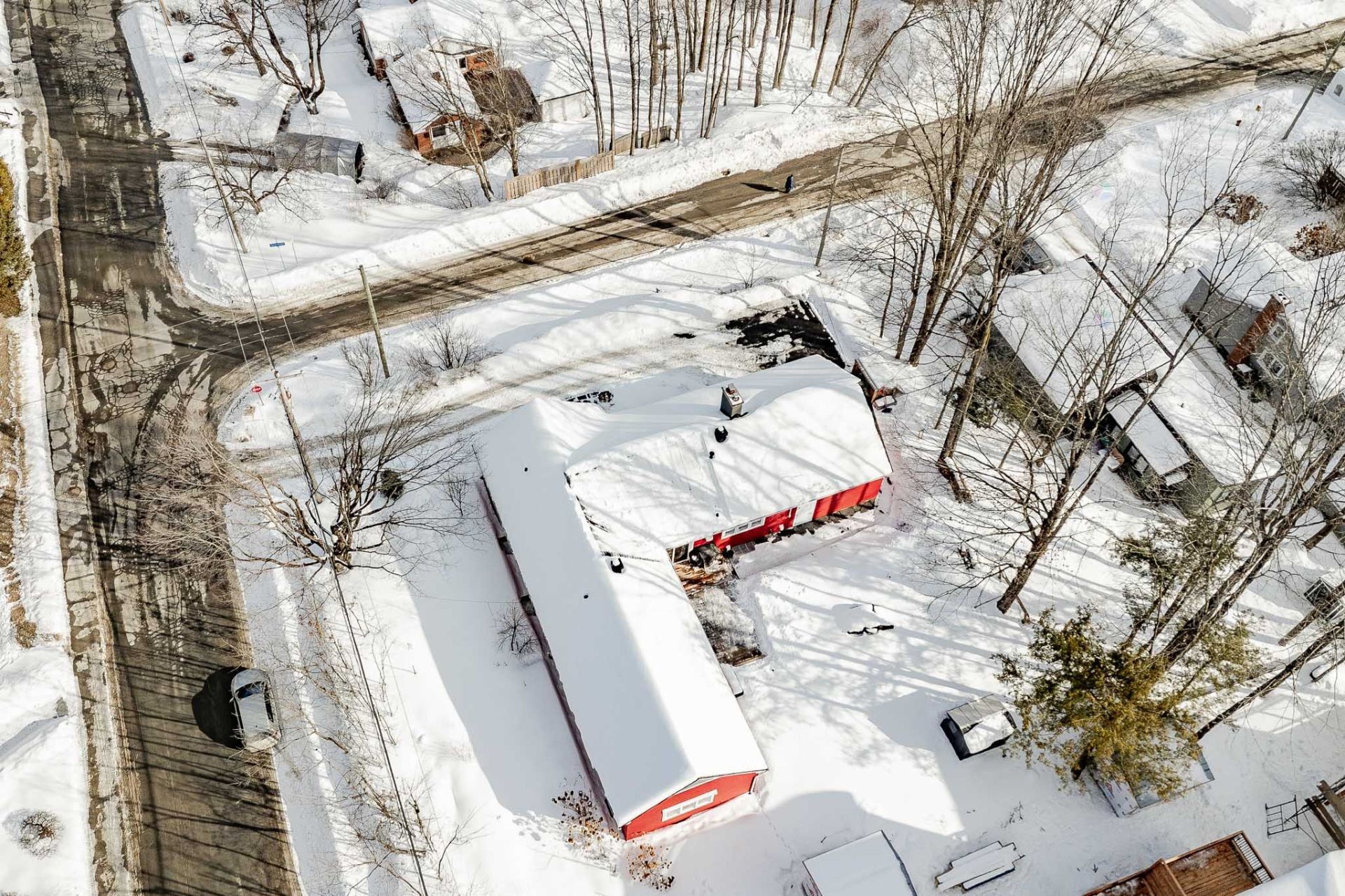 









27


Rue Spring-Garden

,
Sherbrooke (Lennoxville),




QC
J1M1B9

