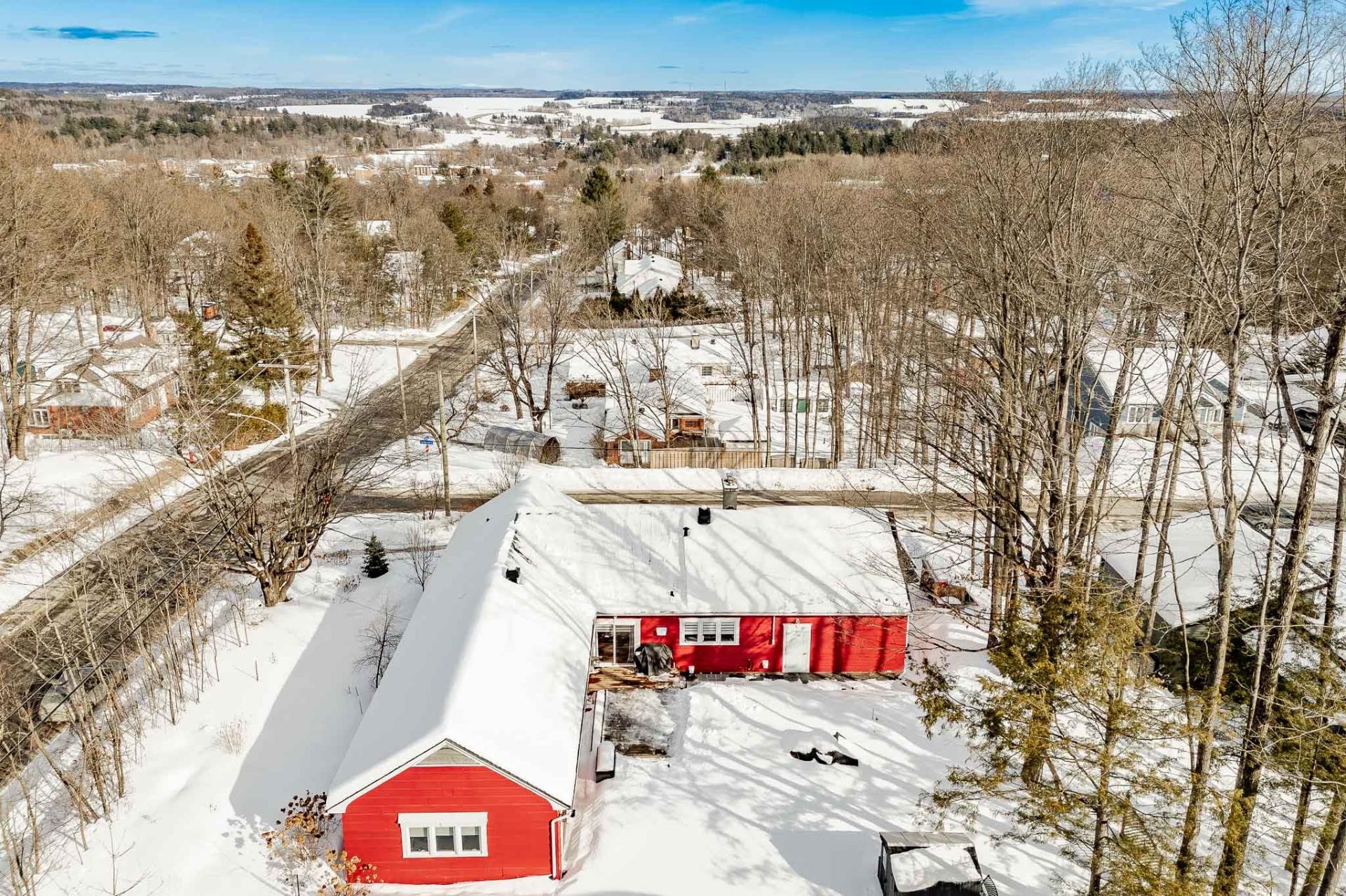 









27


Rue Spring-Garden

,
Sherbrooke (Lennoxville),




QC
J1M1B9

