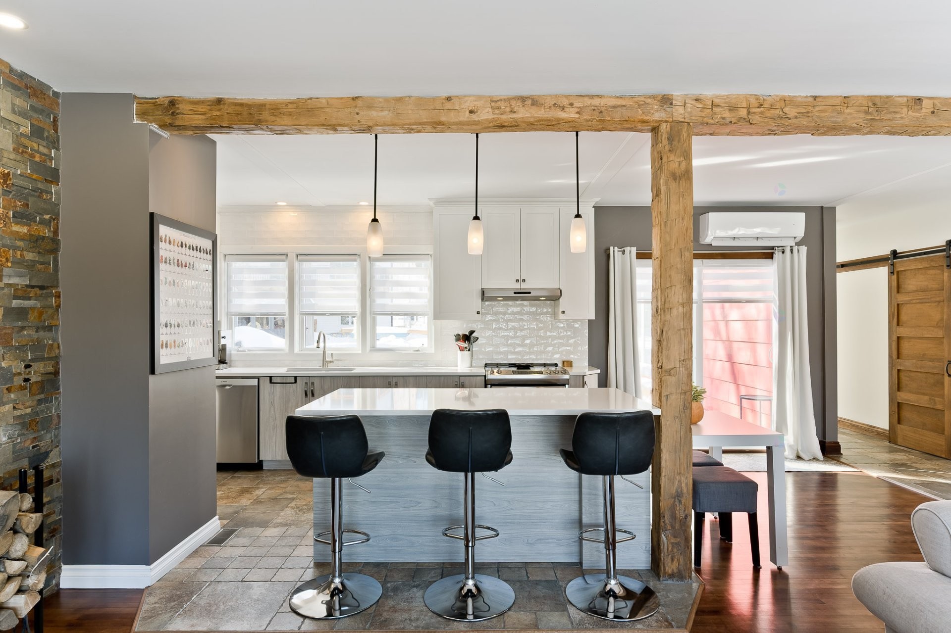 









27


Rue Spring-Garden

,
Sherbrooke (Lennoxville),




QC
J1M1B9

