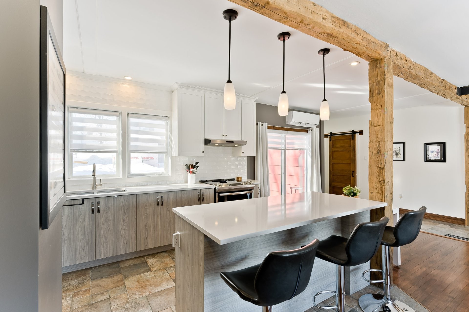 









27


Rue Spring-Garden

,
Sherbrooke (Lennoxville),




QC
J1M1B9

