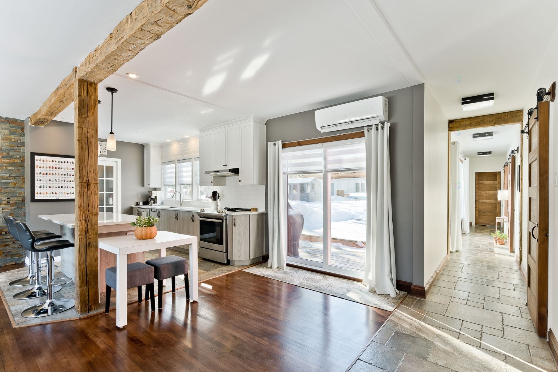 









27


Rue Spring-Garden

,
Sherbrooke (Lennoxville),




QC
J1M1B9

