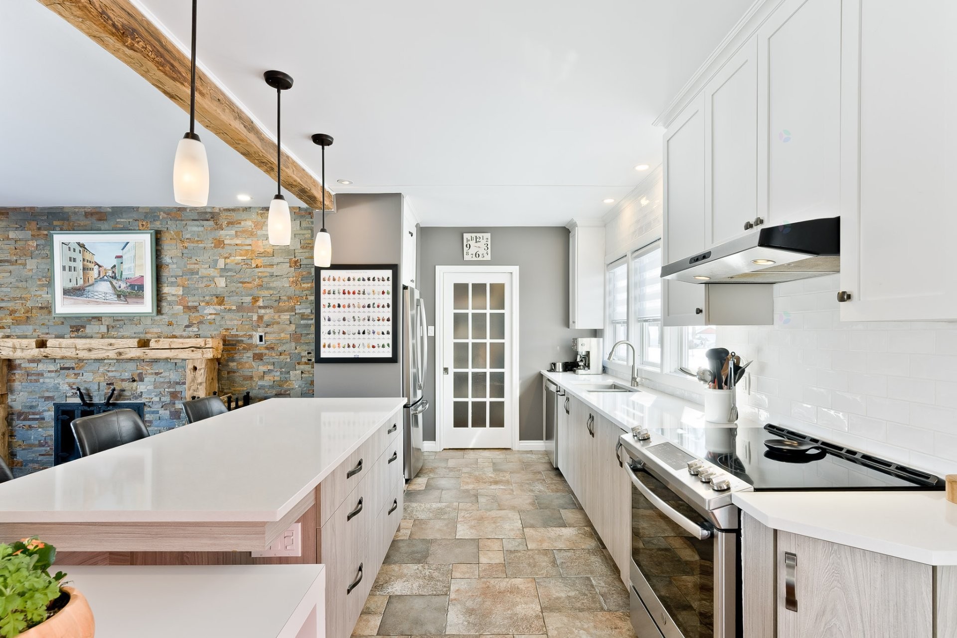 









27


Rue Spring-Garden

,
Sherbrooke (Lennoxville),




QC
J1M1B9

