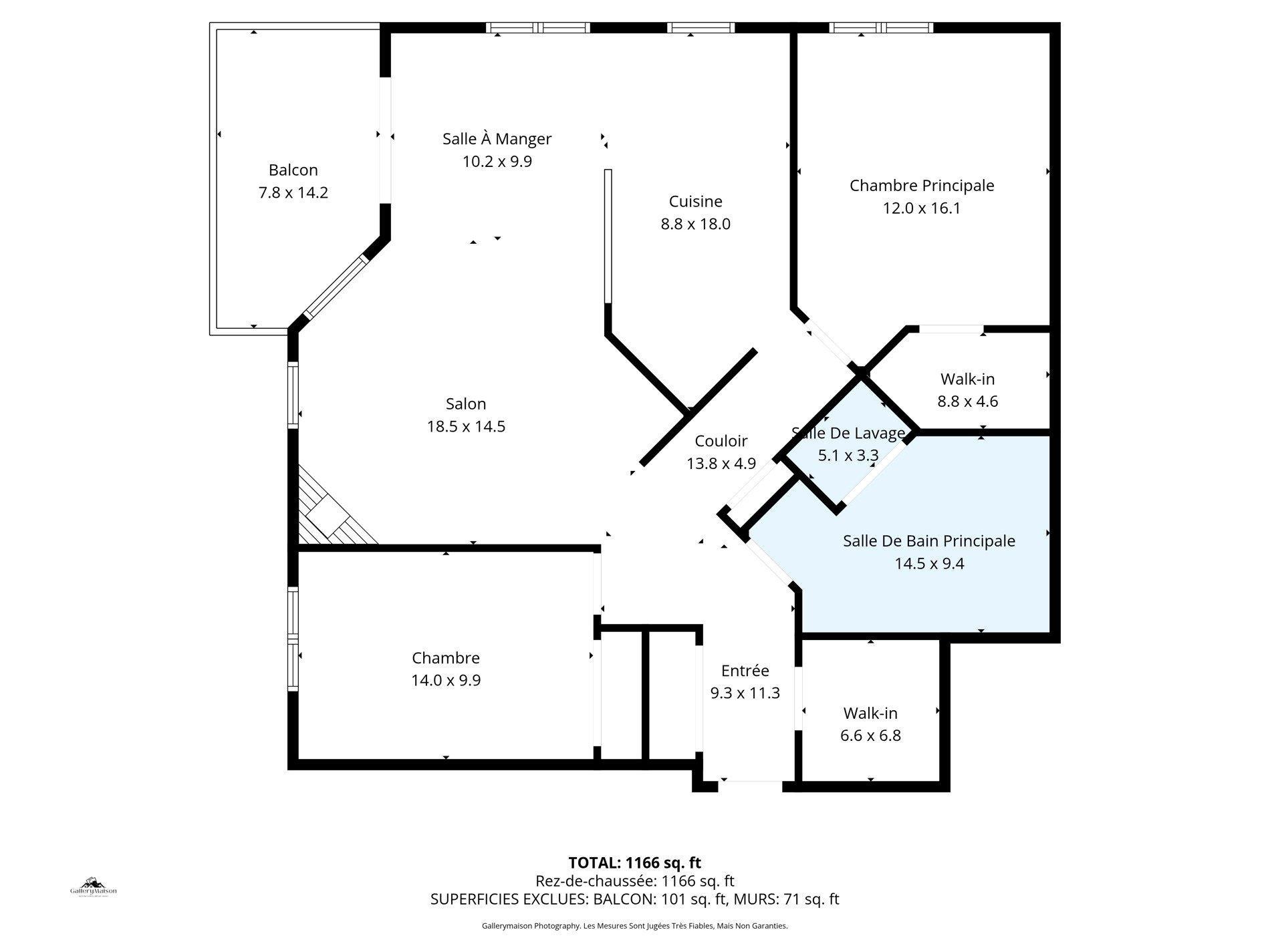 









2525


Rue Dutrisac

, 302,
Vaudreuil-Dorion,




QC
J7V9W7

