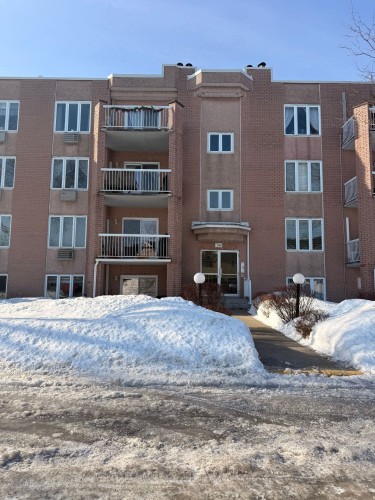 Photo de l'inscription vedette 