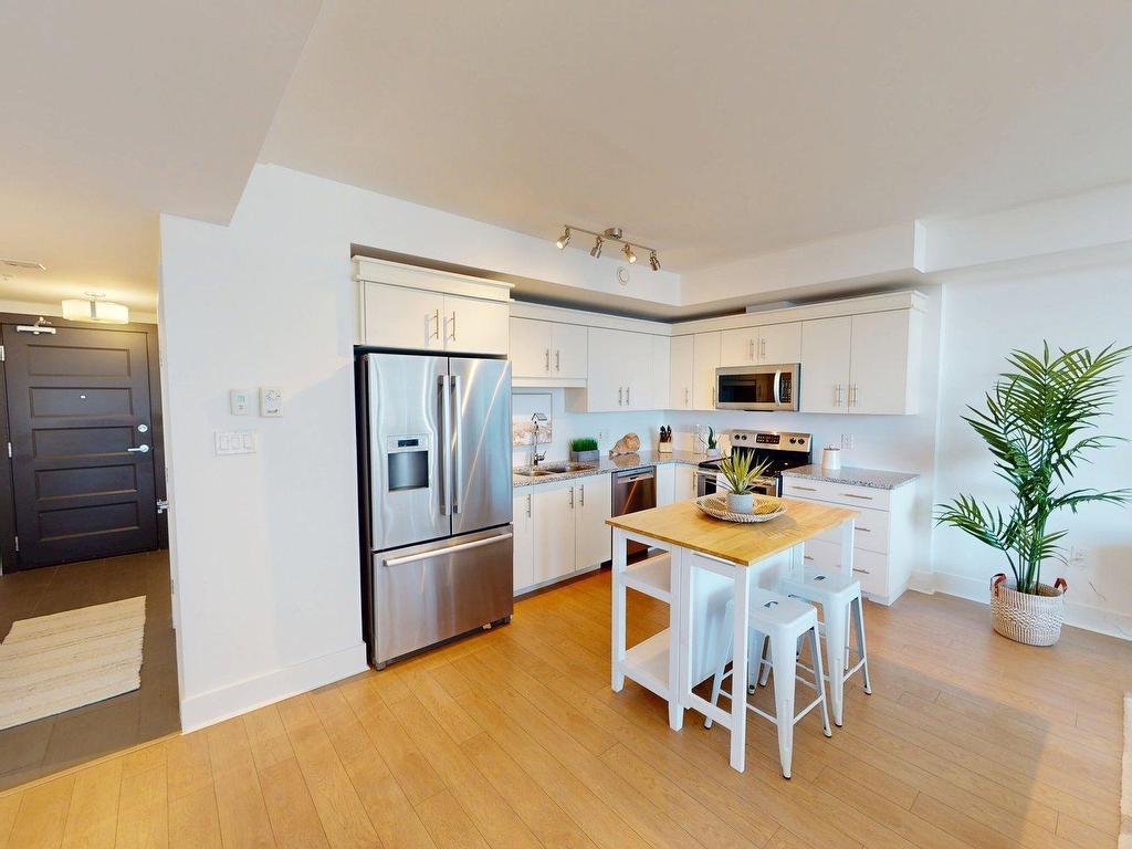 












504 15 Kings Wharf Place

,
Dartmouth,




NS
B2Y 0C2

