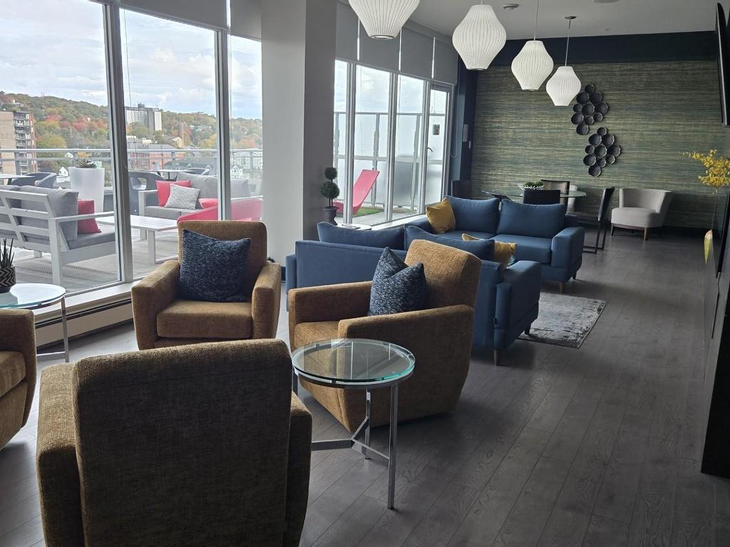 












504 15 Kings Wharf Place

,
Dartmouth,




NS
B2Y 0C2

