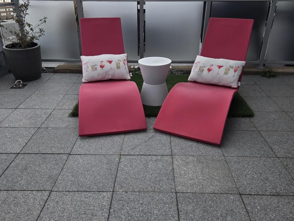 












504 15 Kings Wharf Place

,
Dartmouth,




NS
B2Y 0C2

