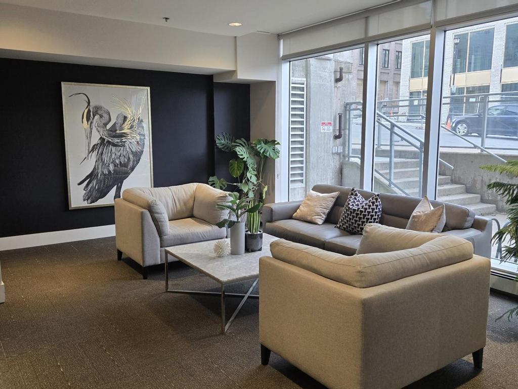 












504 15 Kings Wharf Place

,
Dartmouth,




NS
B2Y 0C2

