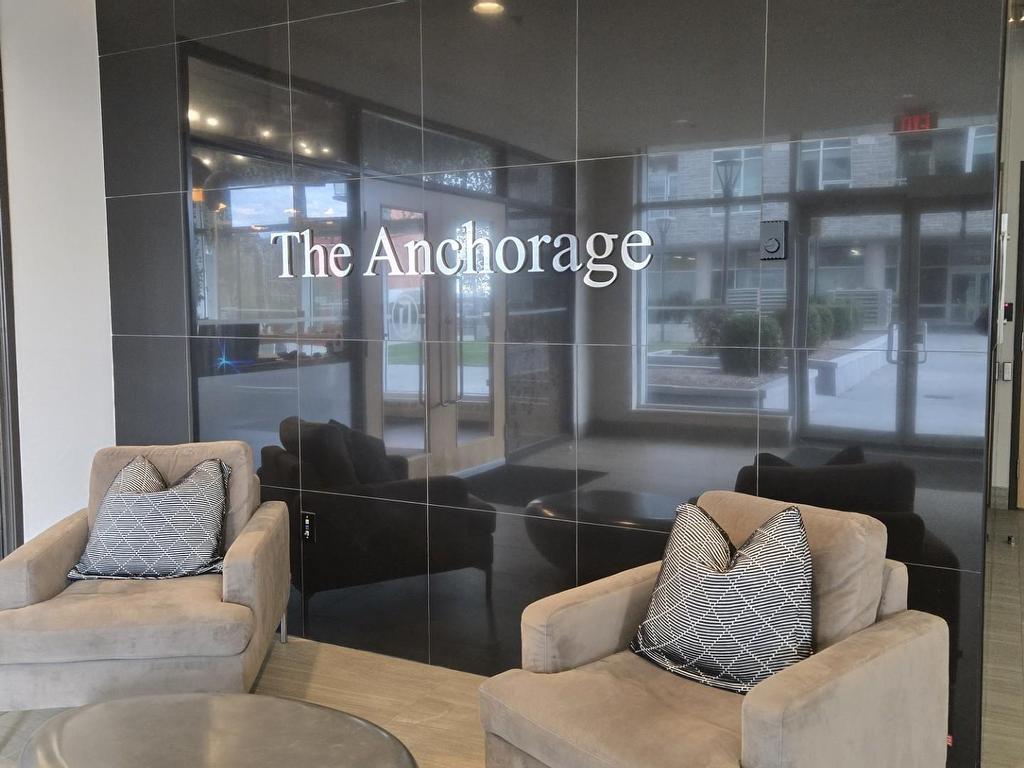 












504 15 Kings Wharf Place

,
Dartmouth,




NS
B2Y 0C2

