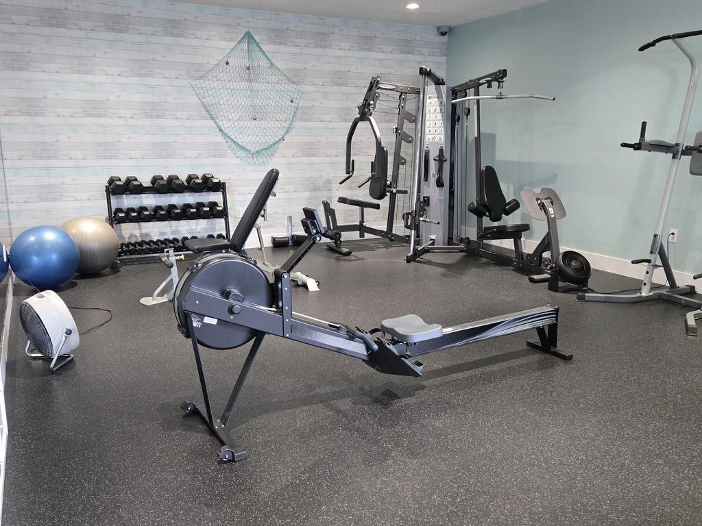 












504 15 Kings Wharf Place

,
Dartmouth,




NS
B2Y 0C2

