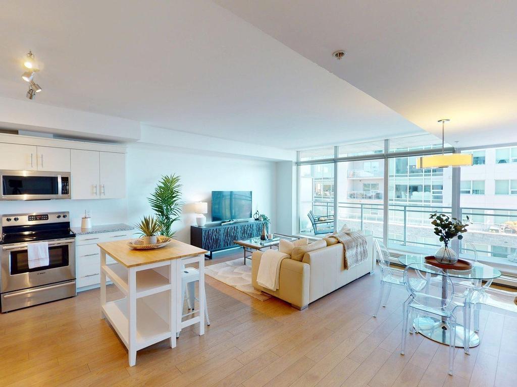 












504 15 Kings Wharf Place

,
Dartmouth,




NS
B2Y 0C2

