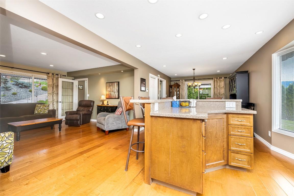 









6463


Blue Jay

Road,
Vernon,




BC
V1H 1W5

