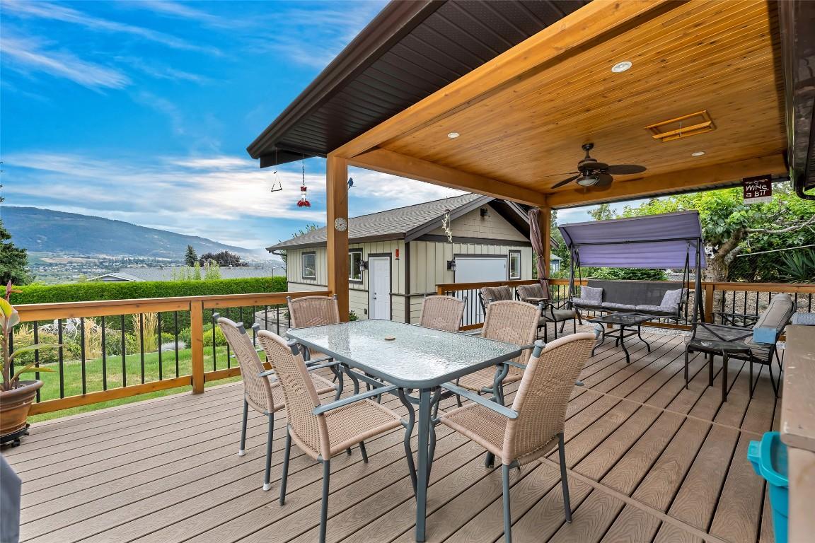 









6463


Blue Jay

Road,
Vernon,




BC
V1H 1W5

