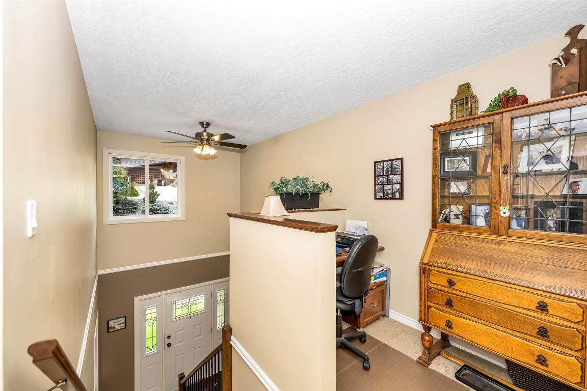 









6463


Blue Jay

Road,
Vernon,




BC
V1H 1W5

