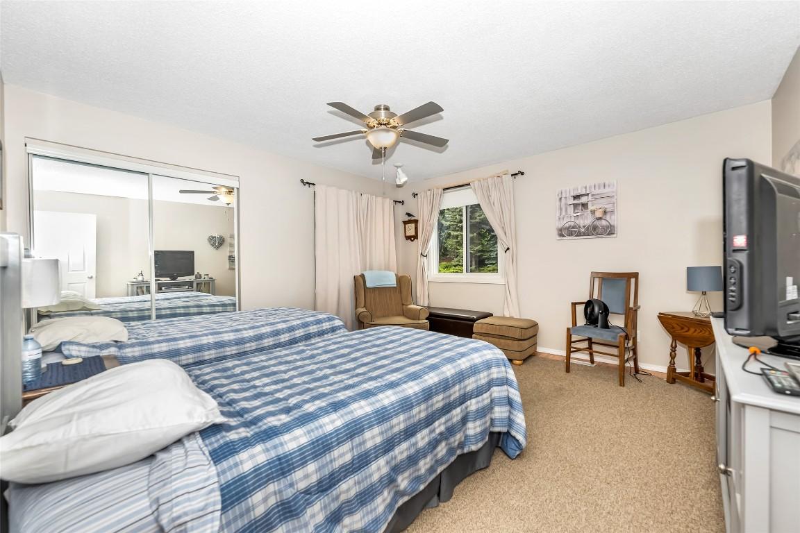 









6463


Blue Jay

Road,
Vernon,




BC
V1H 1W5

