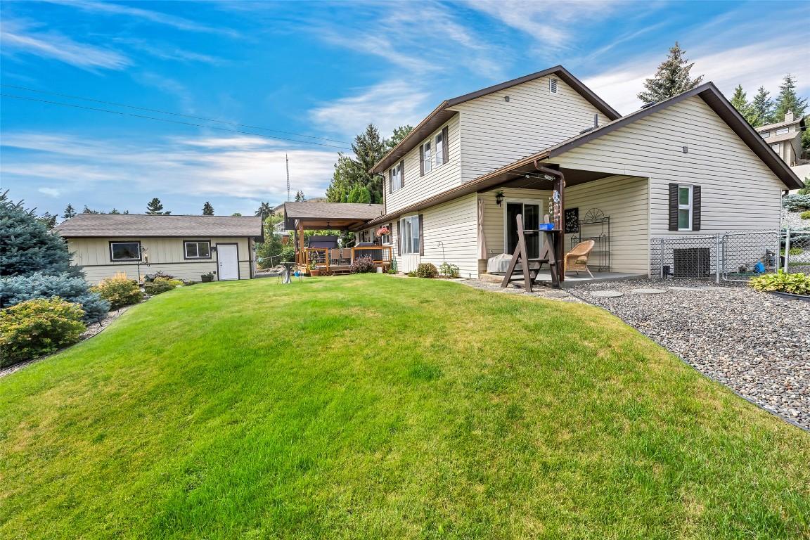 









6463


Blue Jay

Road,
Vernon,




BC
V1H 1W5

