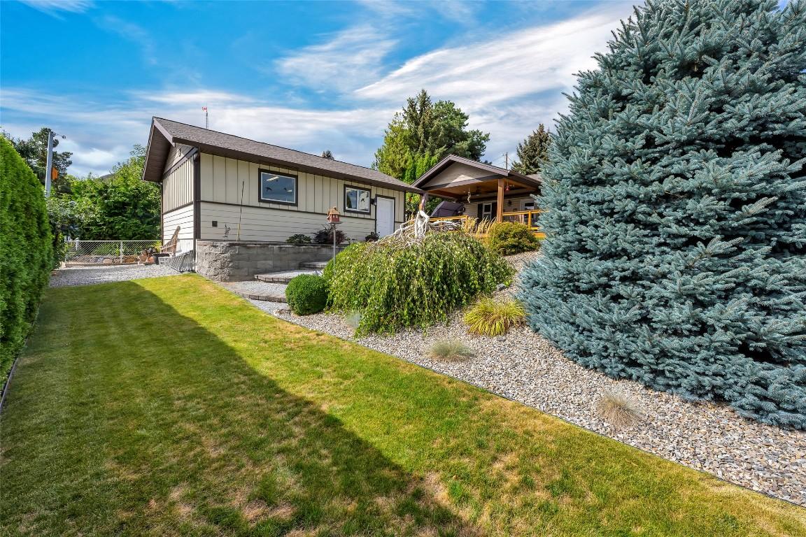 









6463


Blue Jay

Road,
Vernon,




BC
V1H 1W5

