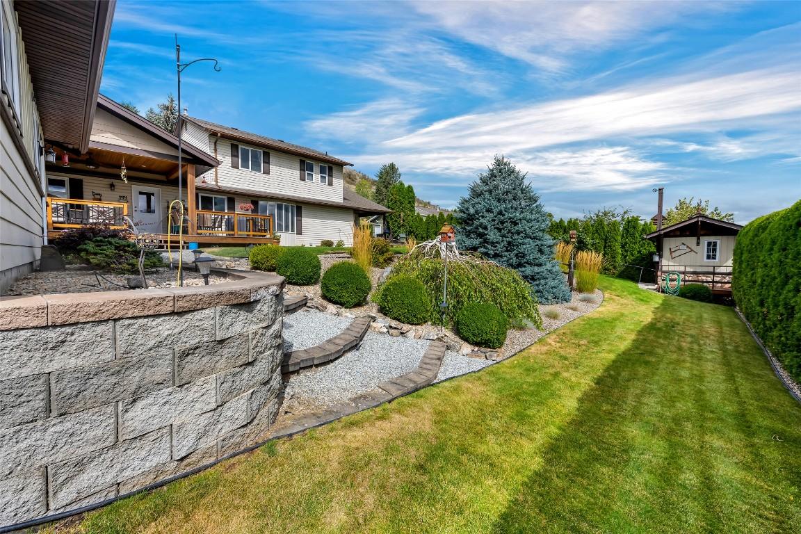 









6463


Blue Jay

Road,
Vernon,




BC
V1H 1W5

