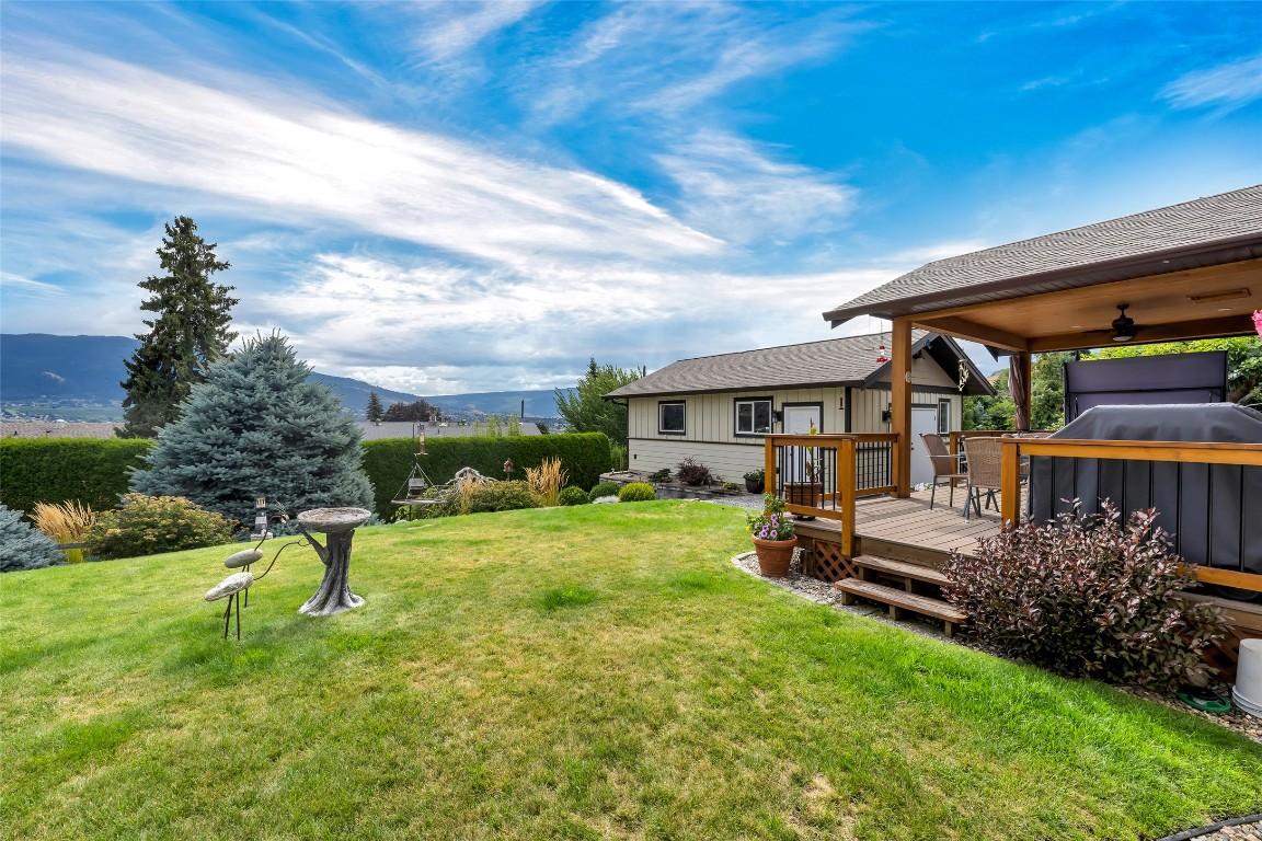 









6463


Blue Jay

Road,
Vernon,




BC
V1H 1W5

