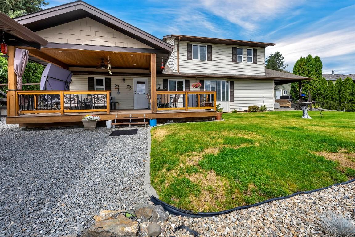 









6463


Blue Jay

Road,
Vernon,




BC
V1H 1W5

