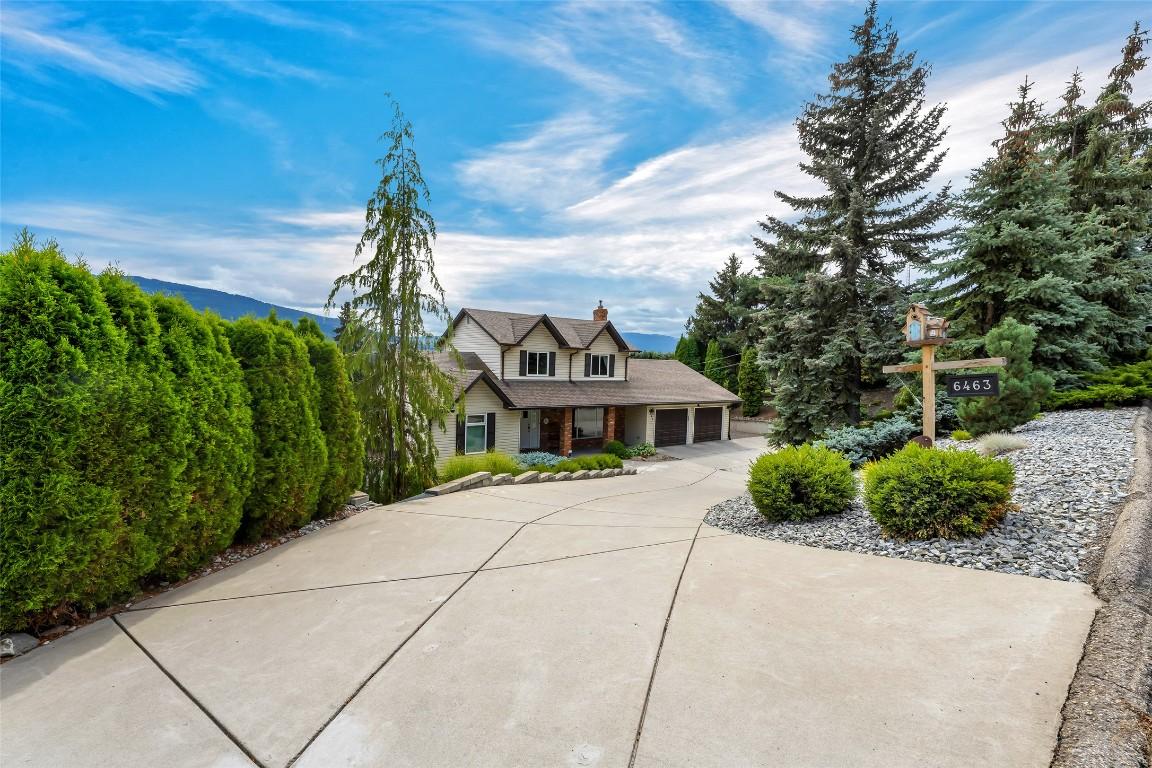









6463


Blue Jay

Road,
Vernon,




BC
V1H 1W5

