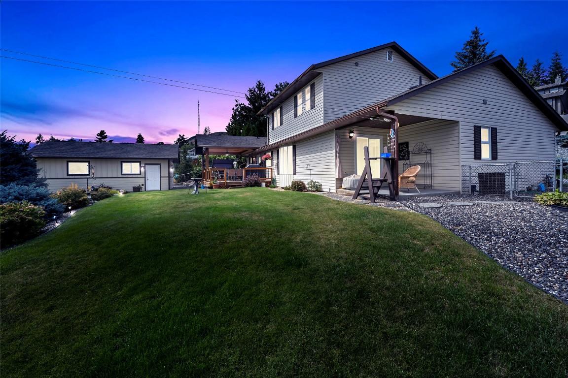 









6463


Blue Jay

Road,
Vernon,




BC
V1H 1W5

