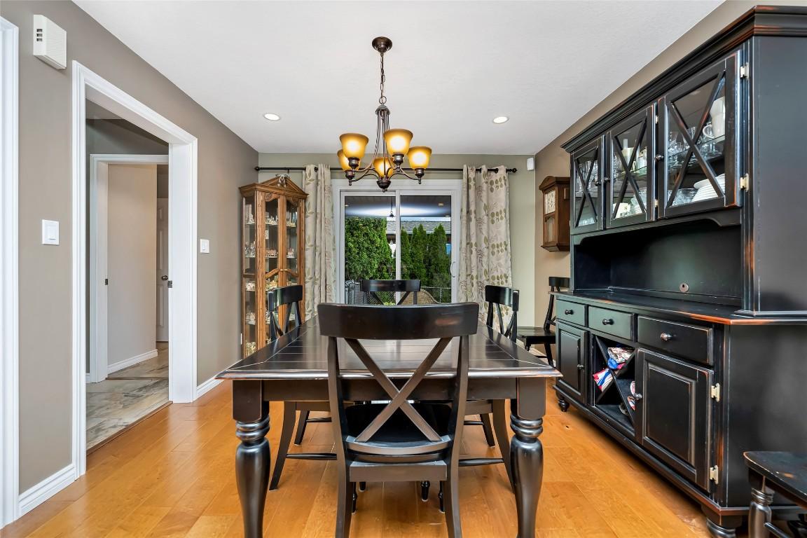 









6463


Blue Jay

Road,
Vernon,




BC
V1H 1W5

